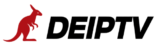 deiptv