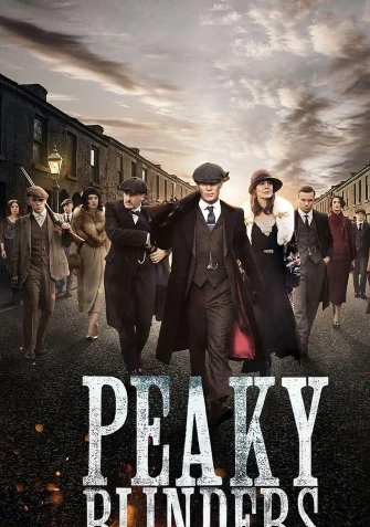 deiptv